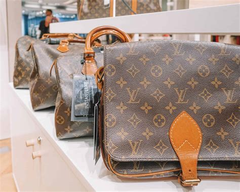 cheapest thing to buy at louis vuitton|cheapest item at louis vuitton.